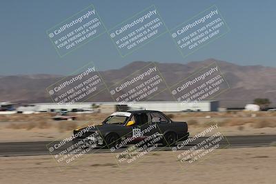 media/Oct-12-2025-Lucky Dog Racing (Sun) [[8adb5568ea]]/1-First Stint/5-Speed Pans/